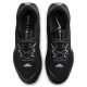 Nike Juniper Trail 3 Nike Juniper Trail 3